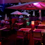 酒店 Originals Mas De Grille