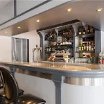 Originals Mas De Grille 酒店 圣让德韦达