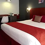 Hotel Originals Mas De Grille