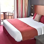 Originals Mas De Grille Hotel 3*