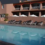 Originals Mas De Grille فندق سا جو دو فيدا