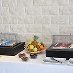 Hotel Originals Mas De Grille 3*
