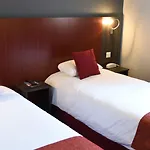 Hotel Originals Mas De Grille
