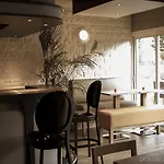 Originals Mas De Grille Hotel 3*