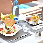 Originals Mas De Grille 3* سا جو دو فيدا