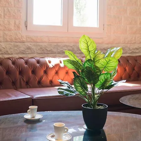 The Originals City, De Grille, Montpellier Sud Hotel 3*