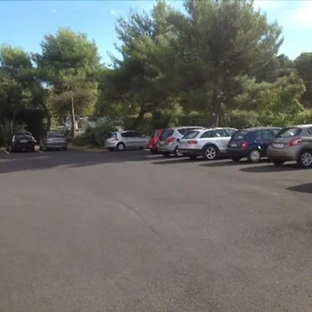 The Originals City, De Grille, Montpellier Sud Hotel 3*