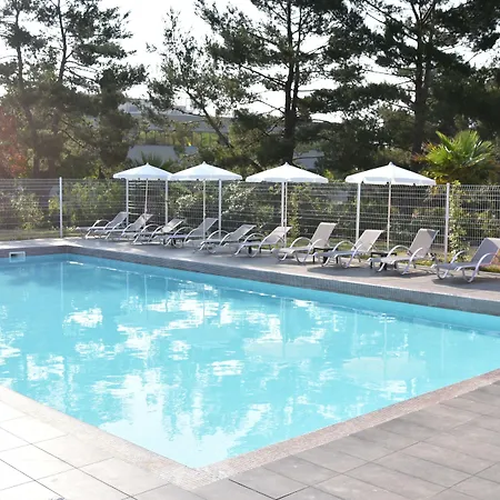Hotell Hotel Originals City Mas De Grille 3*