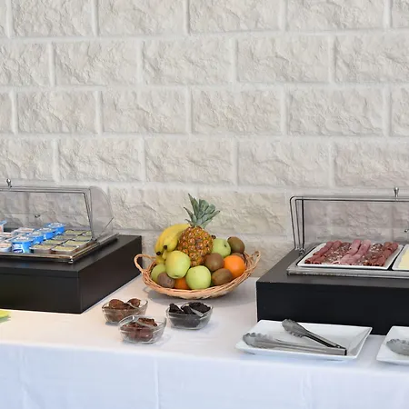 Hotel Originals Mas De Grille 3*