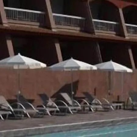 Originals Mas De Grille Hotel Saint-Jean-de-Védas