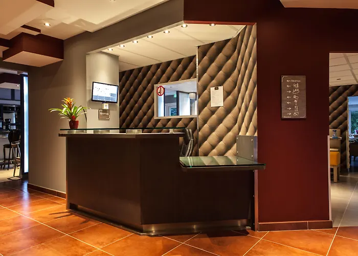 Hotel Originals Mas De Grille