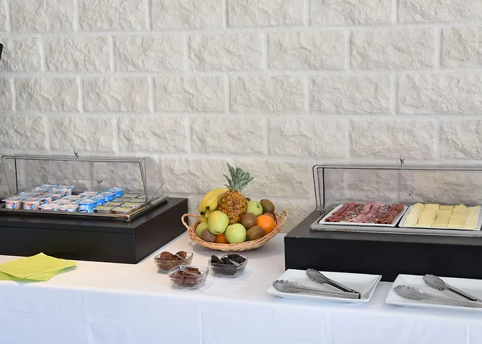 Hotel Originals Mas De Grille 3*
