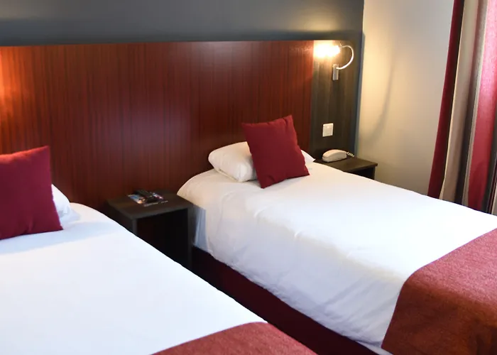 Hotel Originals Mas De Grille